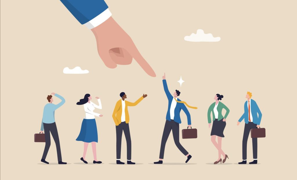 3 Tips to Stay Ahead of the Competition