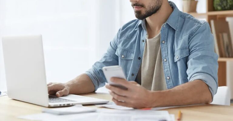 After the Interview: Tips for Apartment Pros