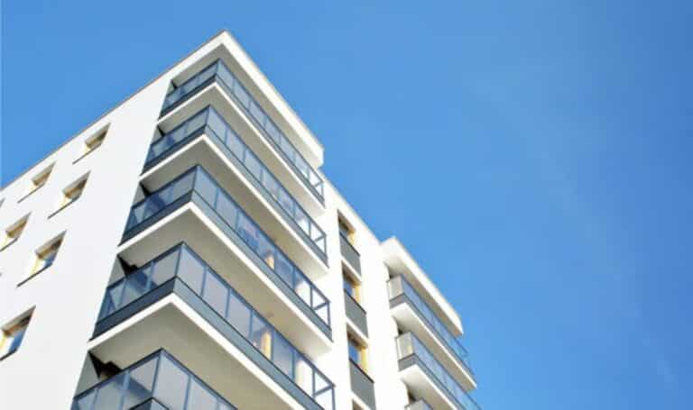 2011 State of the Apartment Industry