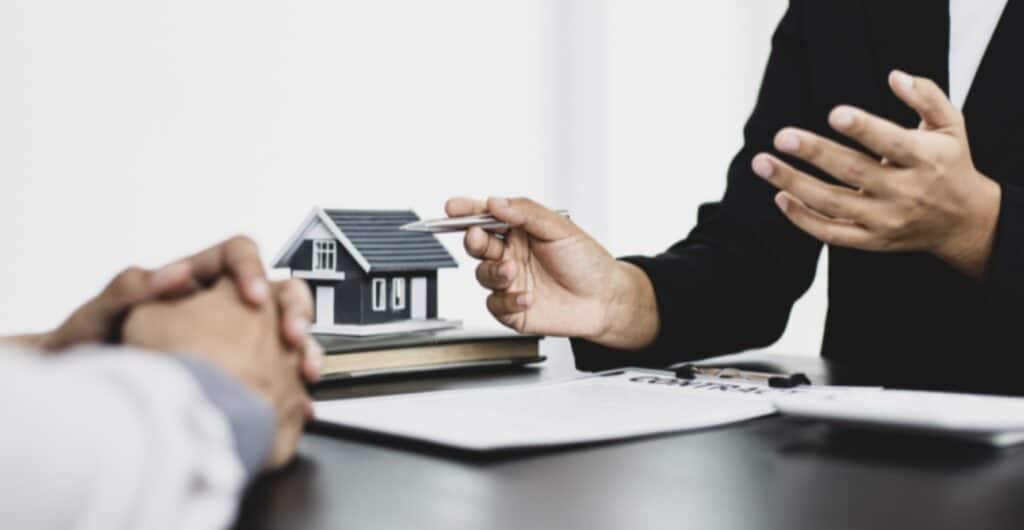 Hiring for the Apartment Industry? Rewrite the Interview!
