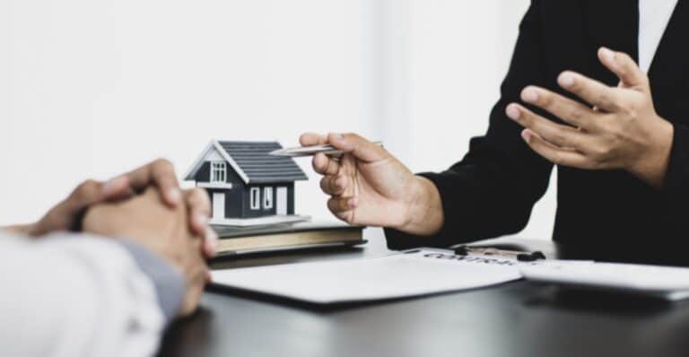 Hiring for the Apartment Industry? Rewrite the Interview!