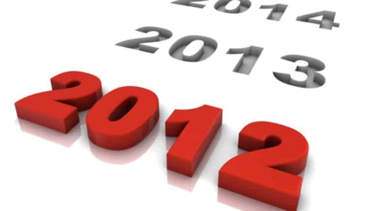 Apartment Industry Hiring Trends for 2012