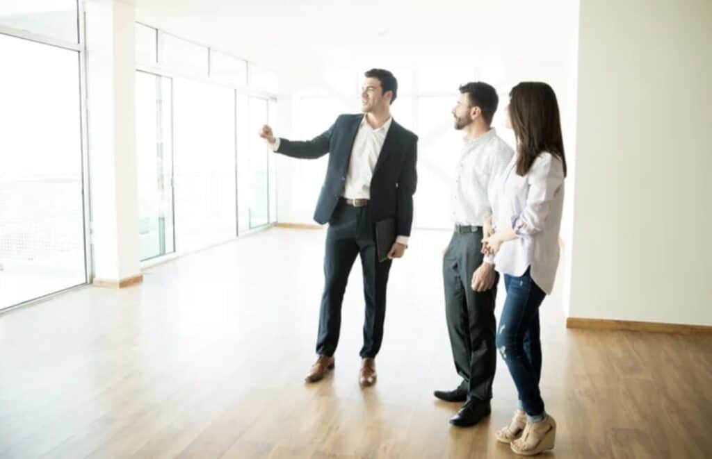 How to Become an Apartment Leasing Consultant