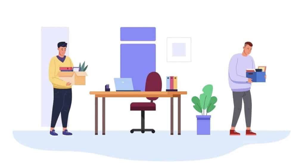 Avoid Turnover of the Onsite Apartment Staff
