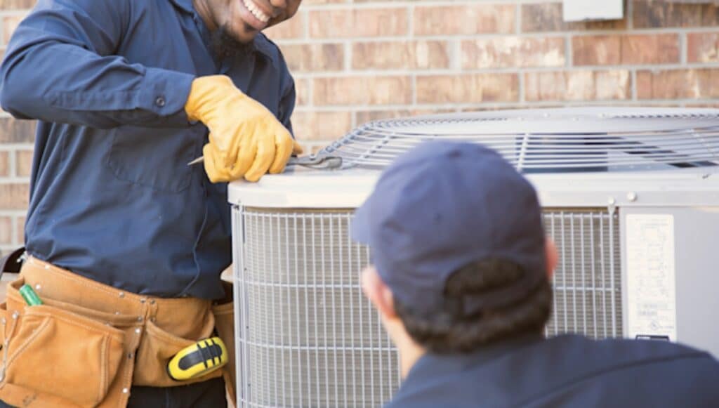 Are You Looking for a Property Management Job?