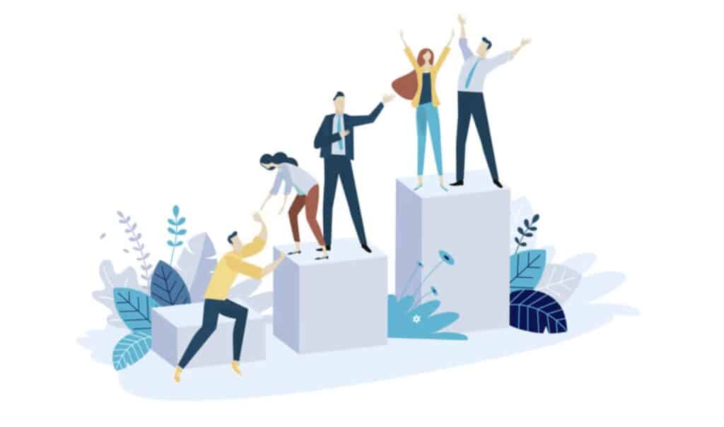 5 Ways to Motivate your Maintenance Supervisor