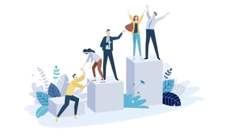 5 Ways to Motivate your Maintenance Supervisor