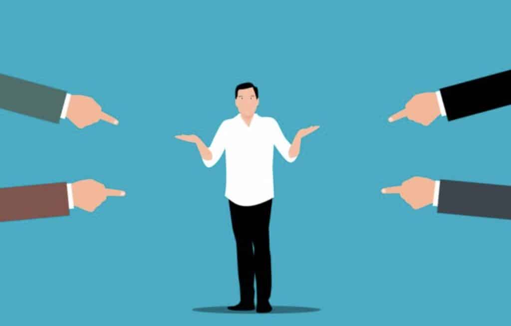Giving Constructive Criticism: A Managers Guide