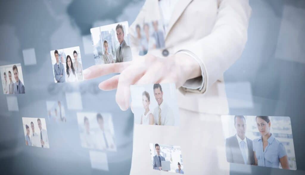 Why Choose a Staffing Company?