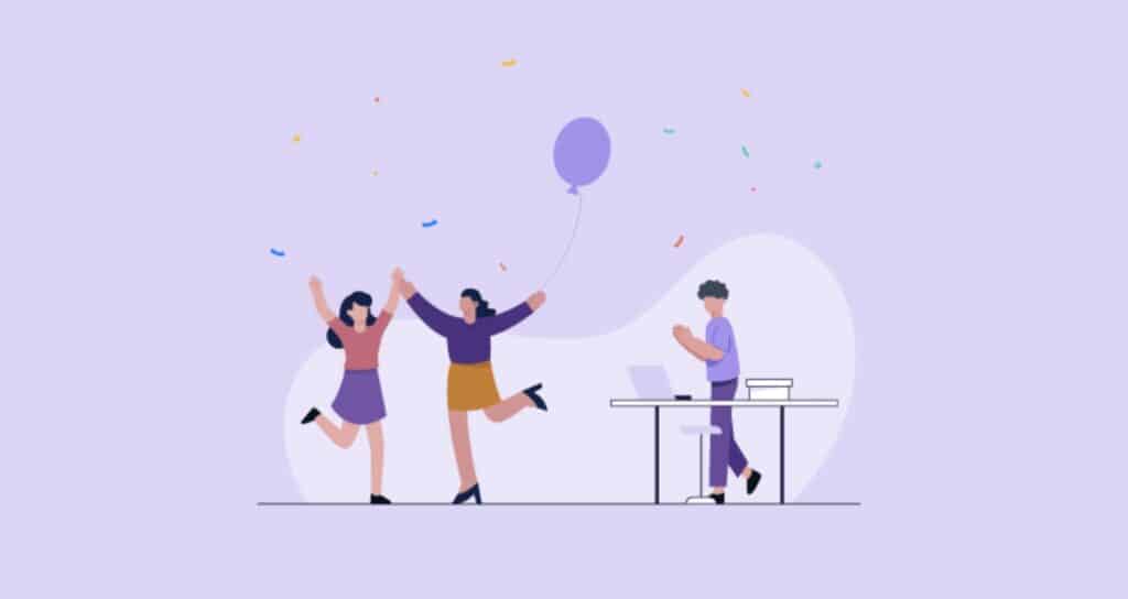 Fun Ways to Liven Up the Workday