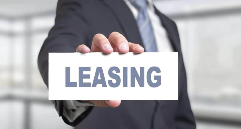 Simple Rules to Being a Great Leasing Consultant