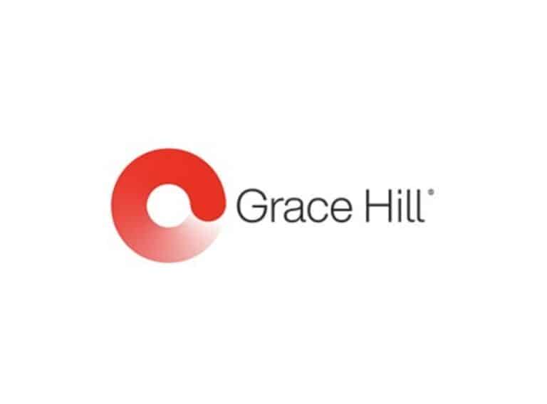 What is Grace Hill and how can it benefit you?