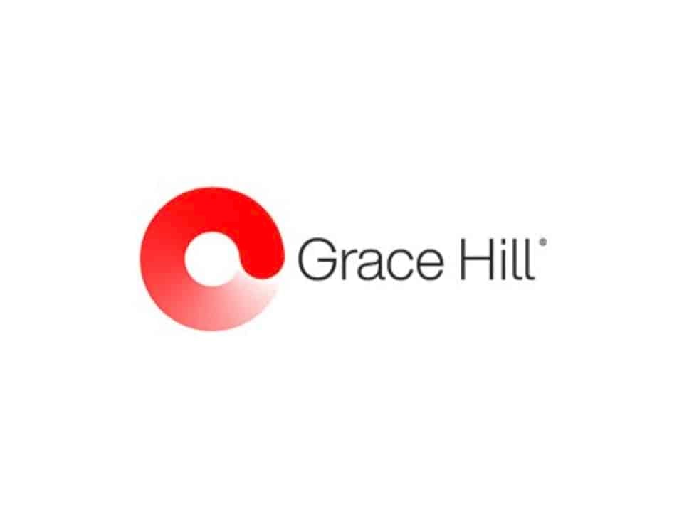 What is Grace Hill and how can it benefit you?