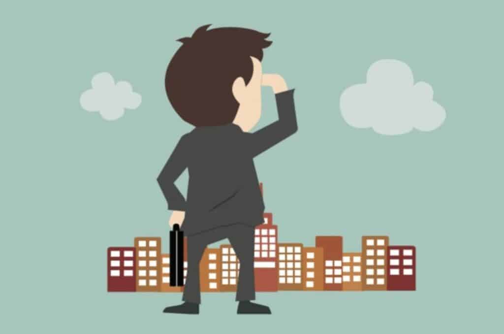Apartment Job Applications: 7 Common Mistakes