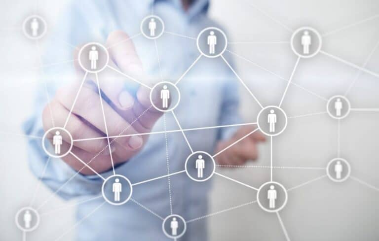 Creating a Successful Staffing Plan