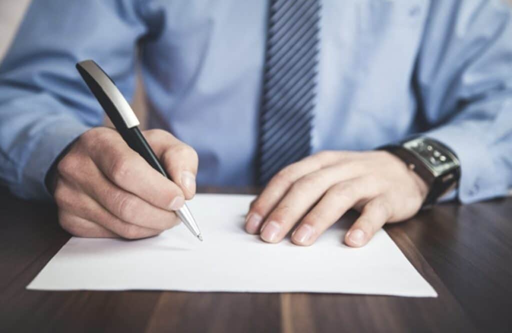 The 5 Worst Cover Letter Mistakes