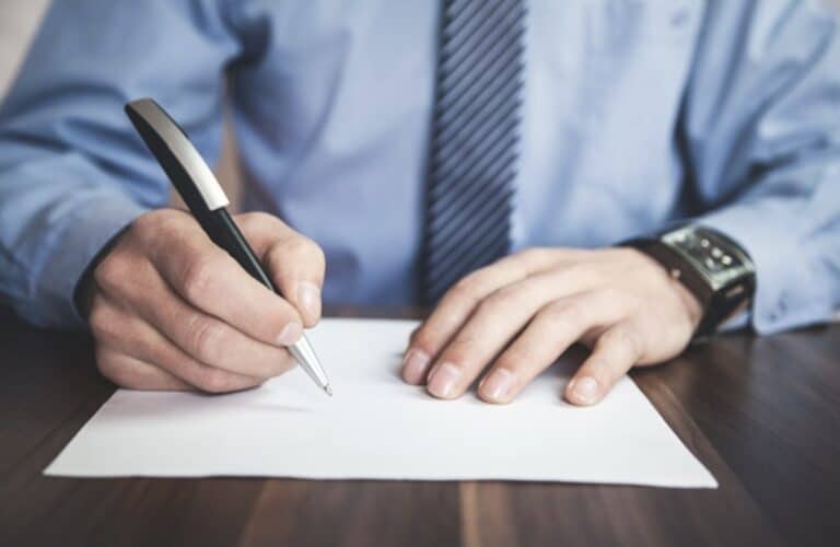 The 5 Worst Cover Letter Mistakes