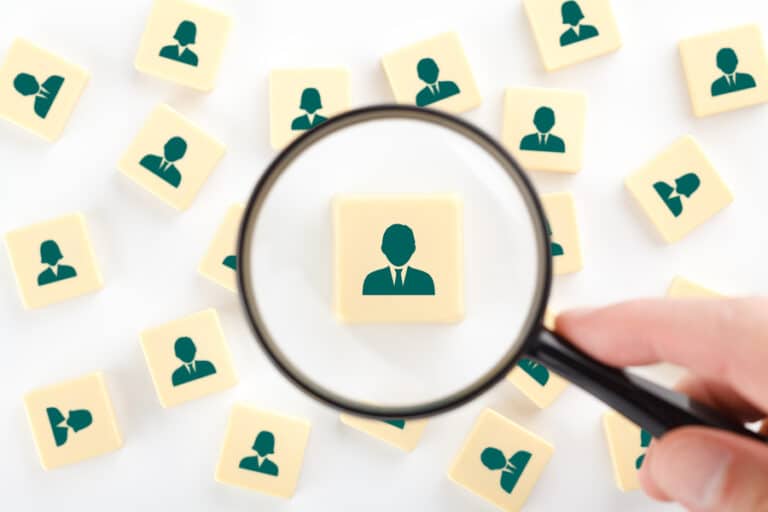 How to Recruit the Best Candidates