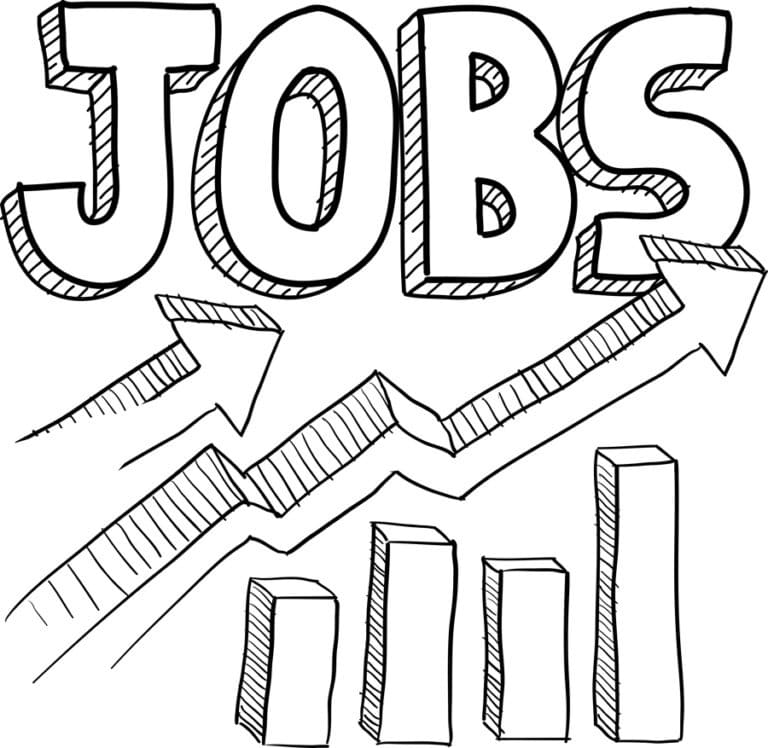 5 Reasons to Choose a Career in the Apartment Industry