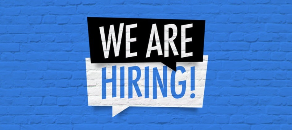 Top 2014 Hiring Tips