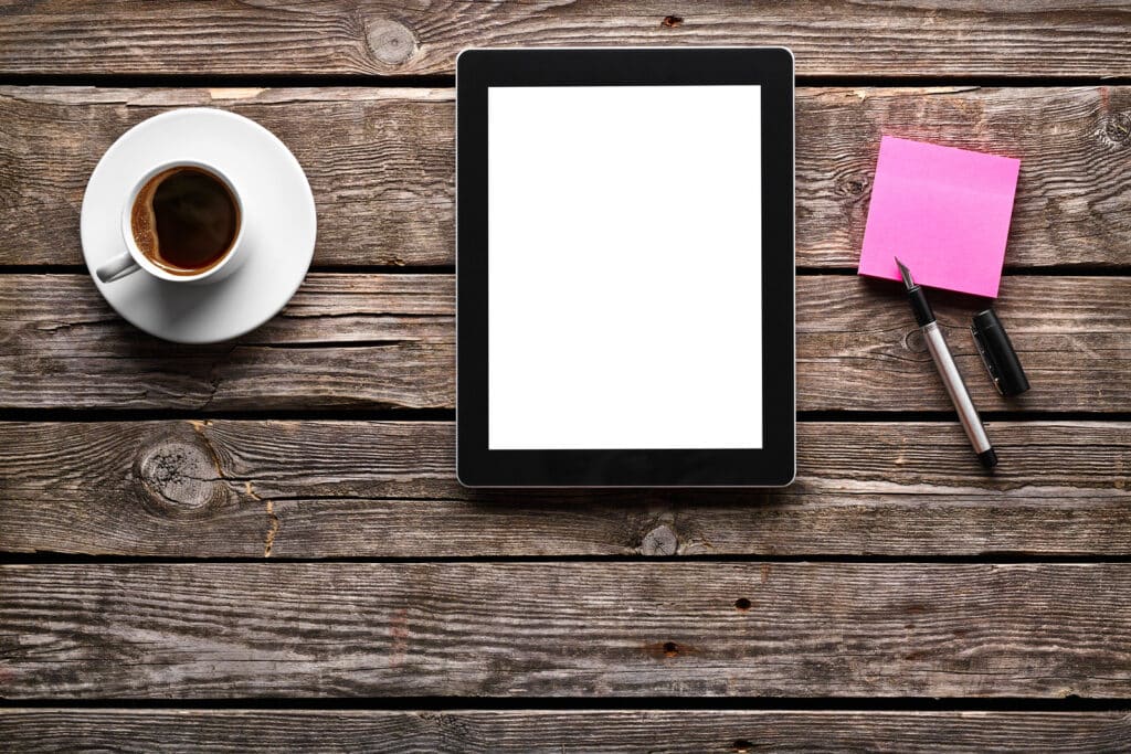 Making Your Administrative Job Resume Stand Out