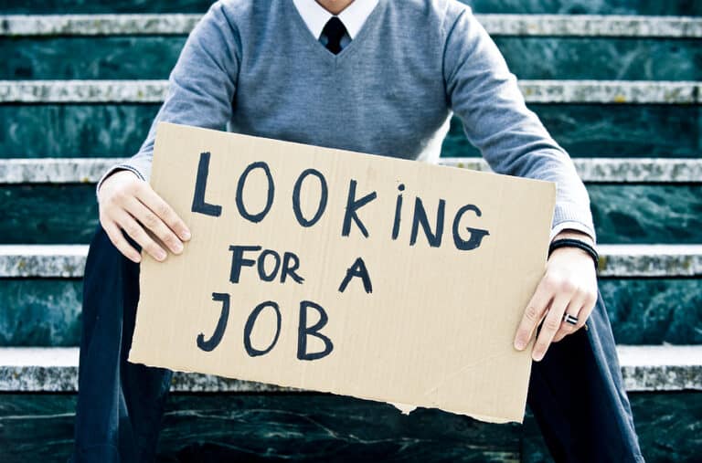 Interview Mistakes We've Seen & How to Avoid Them