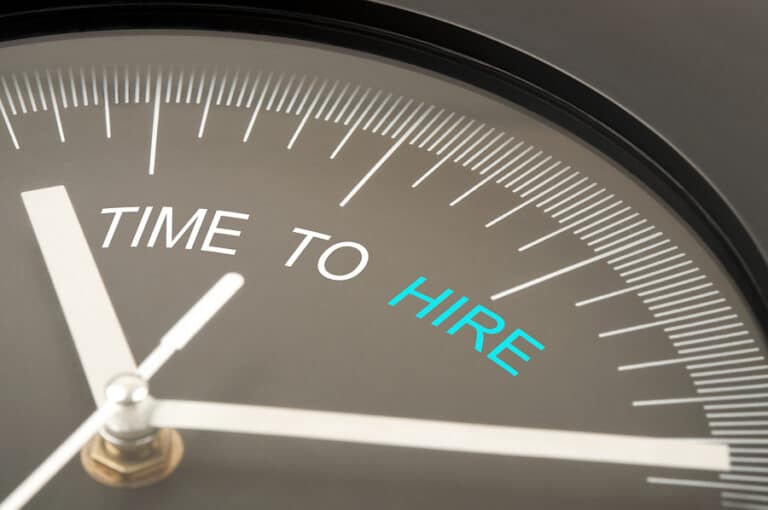 7 Most Common Hiring Mistakes
