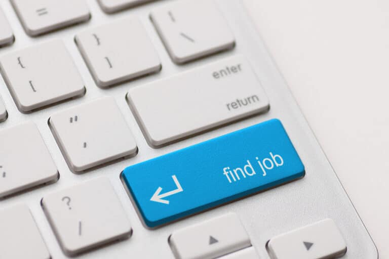 3 Places to Find a Medical Job