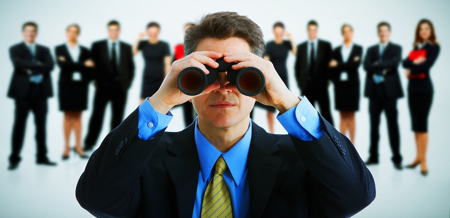 6 Tips to Leasing Interview Success
