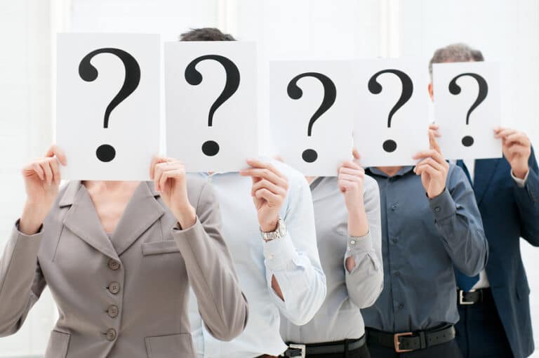 Recruiting 101: Reading Between a Resume’s Lines