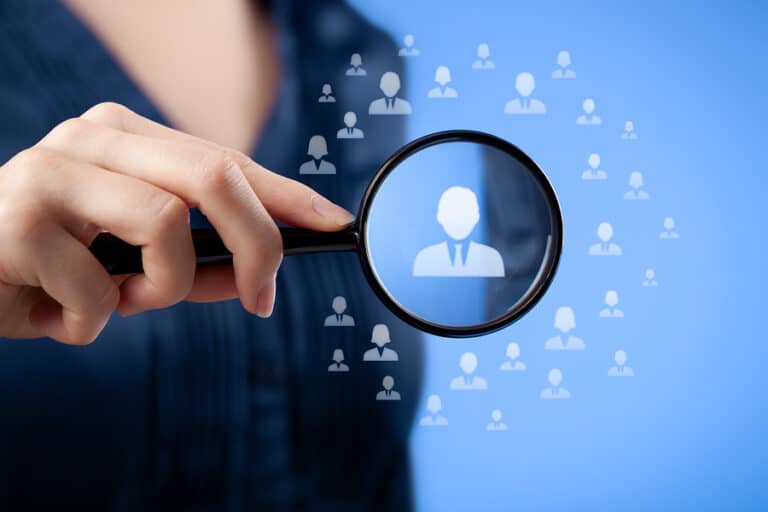Recruiting 101: Know What You're Looking For