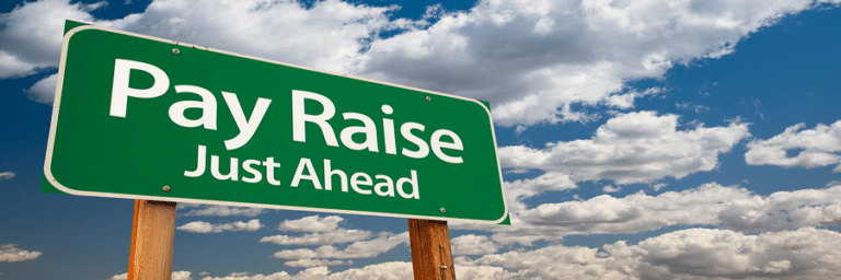 How to Write a Raise Request as a Property Manager