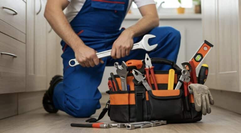 Maximizing Your Temporary Maintenance Help: 5 Tips