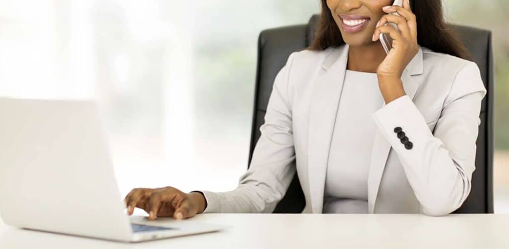 Phone Sales Training for Leasing Agents: 3 Simple Steps