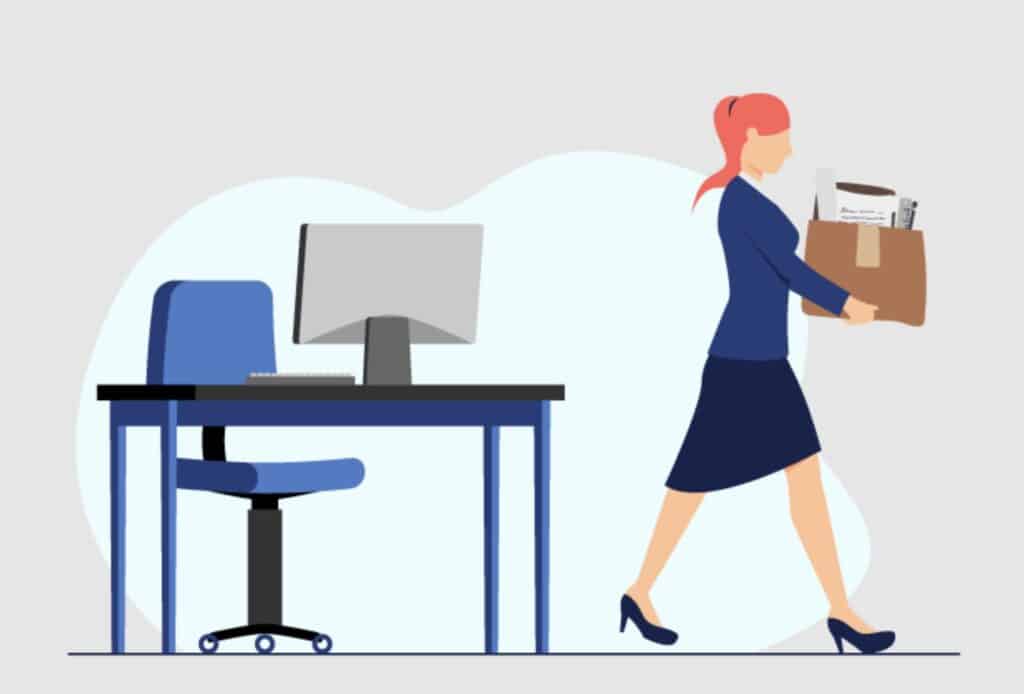 Discover 5 easy steps to avoid employee turnover in the apartment industry by improving retention, engagement, and workplace culture.