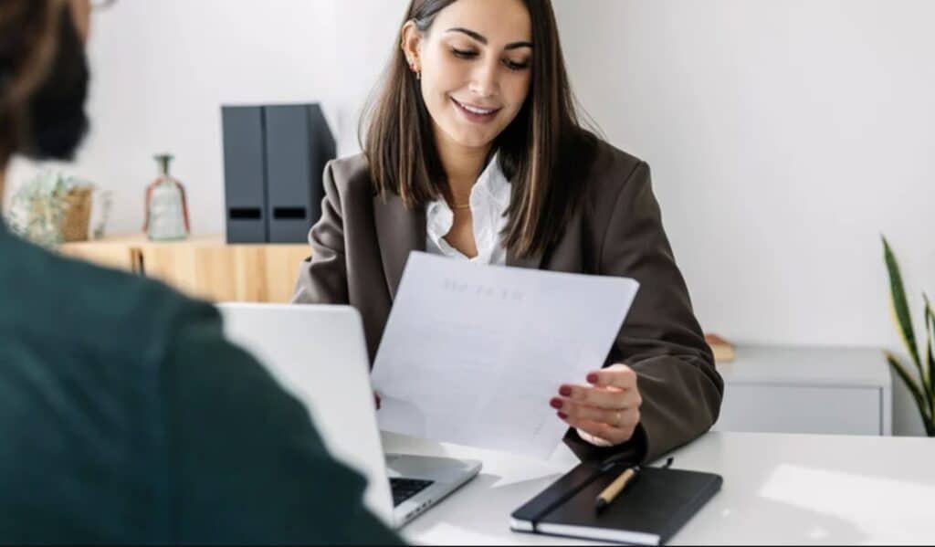 What Apartment Industry Hiring Managers REALLY Care About