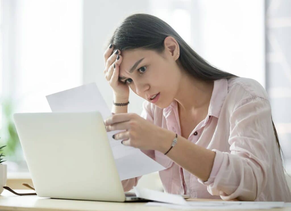 Apartment Industry Job Search: 7 Mistakes to Avoid
