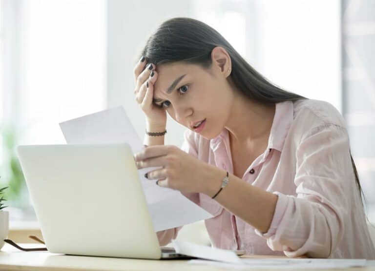Apartment Industry Job Search: 7 Mistakes to Avoid