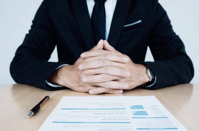3 Ways the Job Interview Process Has Changed