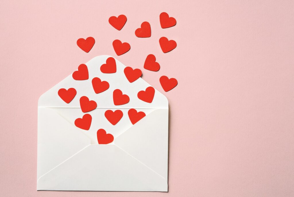 A Love Letter to Hire Priority!