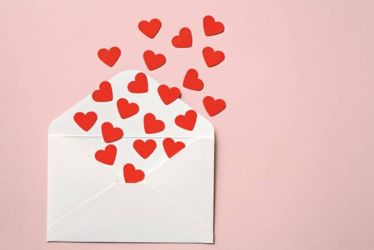 A Love Letter to Hire Priority!