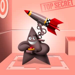 How To Turn Your Staff into a Marketing Secret Weapon!