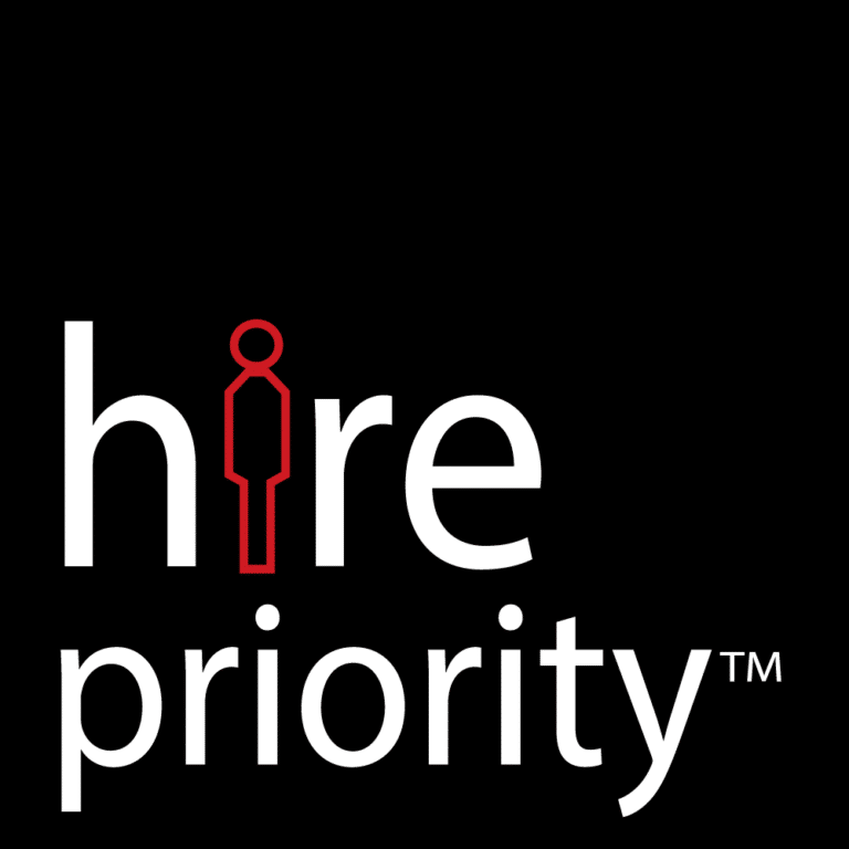 Hire Priority Jumps Up 325 spots on 2017 Inc. 5000 List!