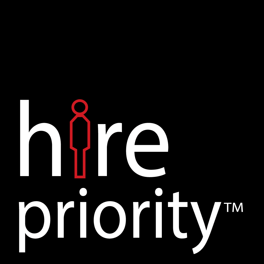Hire Priority Jumps Up 325 spots on 2017 Inc. 5000 List!