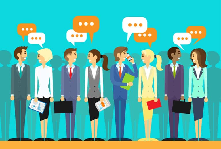 3 Ways Your Local Apartment Association Can Boost Your Career