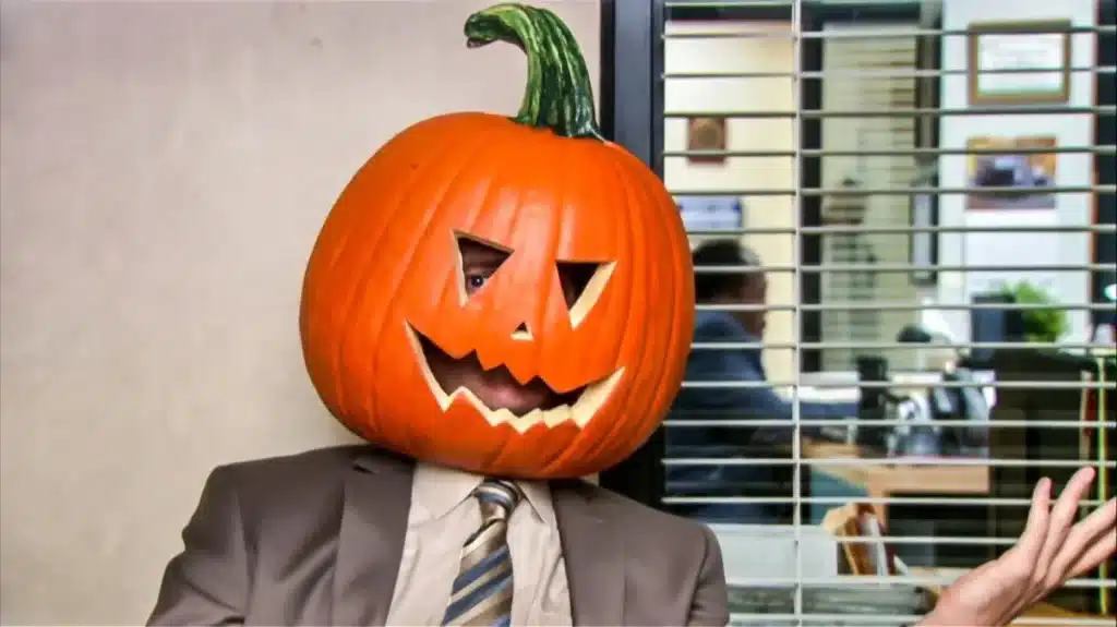 5 Halloween Ideas for Your Apartment Community!