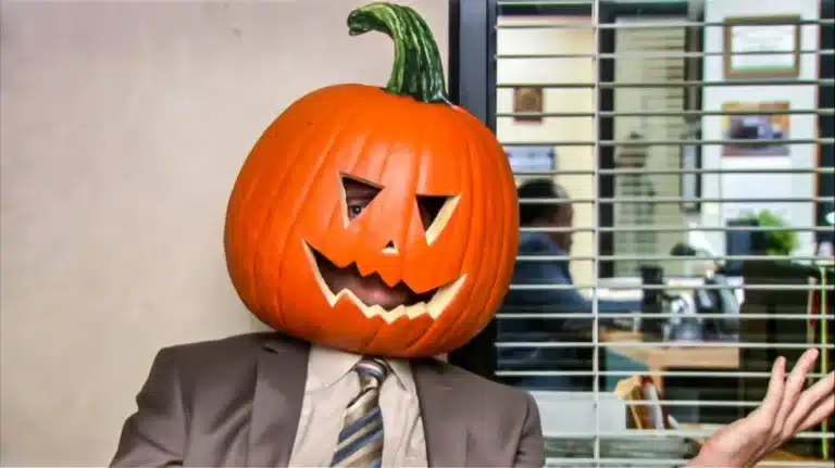 5 Halloween Ideas for Your Apartment Community!