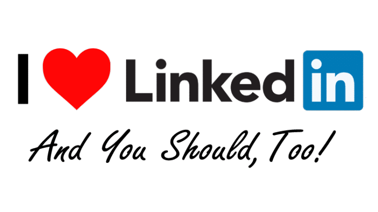 Top Tips for Using LinkedIn in 2019
