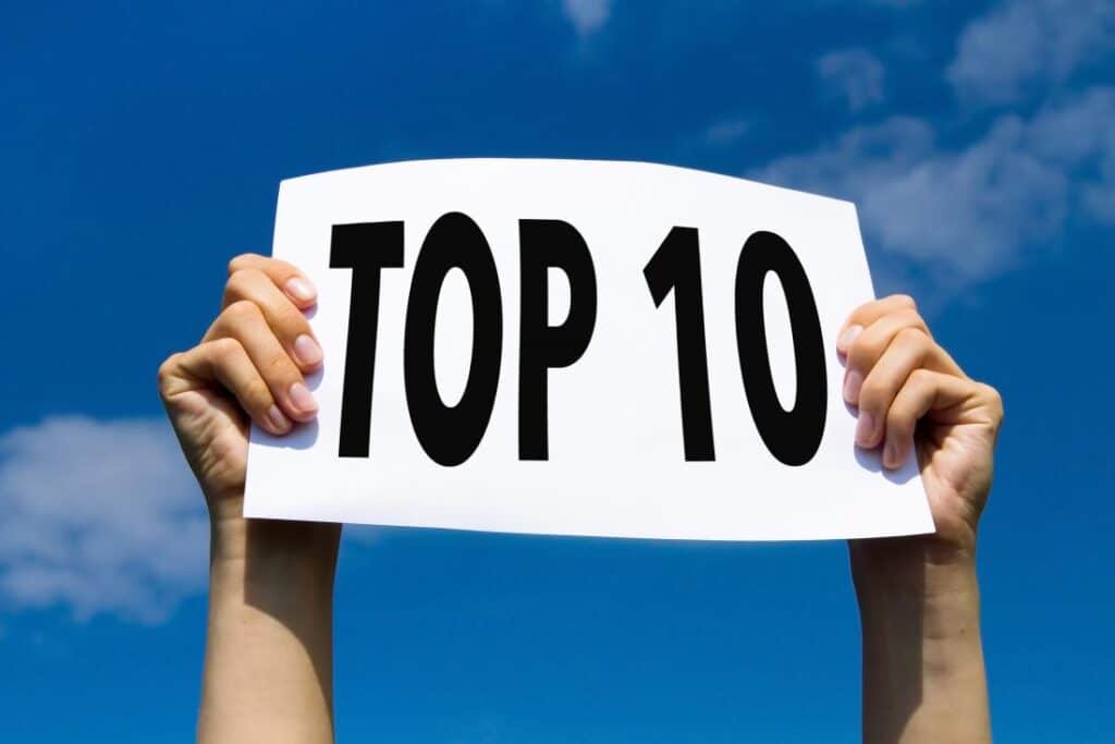 10 Essential Skills for Multifamily Groundskeepers