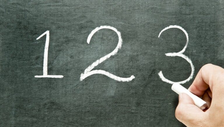 3 Ways Tech Is Transforming Multifamily Staffing
